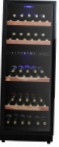Dunavox DX-96.270K Fridge wine cupboard review bestseller