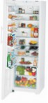 Liebherr K 4270 Køleskab køleskab uden fryser anmeldelse bedst sælgende