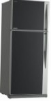 Toshiba GR-RG70UD-L (GU) Refrigerator freezer sa refrigerator pagsusuri bestseller