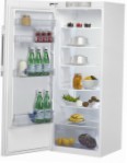 Whirlpool WME 1640 W Refrigerator refrigerator na walang freezer pagsusuri bestseller