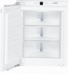 Liebherr IG 966 Fridge freezer-cupboard review bestseller