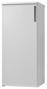 Kuva Jääkaappi Hansa FZ208.3, arvostelu