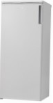 Hansa FZ208.3 Refrigerator aparador ng freezer pagsusuri bestseller