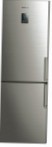 Samsung RL-33 EGMG Lednička chladnička s mrazničkou přezkoumání bestseller