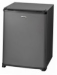 Smeg ABM35 Ledusskapis ledusskapis bez saldētavas pārskatīšana bestsellers