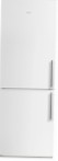ATLANT ХМ 6321-101 Hűtő hűtőszekrény fagyasztó felülvizsgálat legjobban eladott