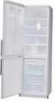 LG GA-B399 BQA Jääkaappi jääkaappi ja pakastin arvostelu bestseller