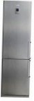 Samsung RL-41 HEIS Lednička chladnička s mrazničkou přezkoumání bestseller