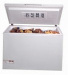 ОРСК 115 Холодильник морозильник-ларь обзор бестселлер
