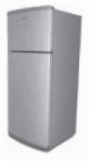 Whirlpool WBM 568 TI Холодильник холодильник з морозильником огляд бестселлер