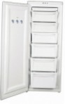 Rainford RFR-1262 WH Refrigerator aparador ng freezer pagsusuri bestseller