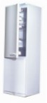 ATLANT МХМ 1743-00 Refrigerator freezer sa refrigerator pagsusuri bestseller