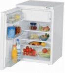 Liebherr KTS 1514 Fridge refrigerator with freezer review bestseller