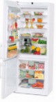 Liebherr CN 5013 Refrigerator freezer sa refrigerator pagsusuri bestseller