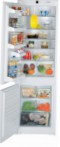 Liebherr ICUS 3013 Refrigerator freezer sa refrigerator pagsusuri bestseller