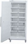 Liebherr TGS 5200 Refrigerator aparador ng freezer pagsusuri bestseller