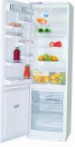 ATLANT ХМ 5015-000 Refrigerator freezer sa refrigerator pagsusuri bestseller