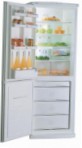 LG GC-389 SQF Jääkaappi jääkaappi ja pakastin arvostelu bestseller