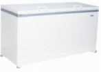 Снеж МЛК 500 Køleskab fryser-bryst anmeldelse bedst sælgende