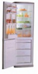 LG GC-389 STQ Холодильник холодильник с морозильником обзор бестселлер