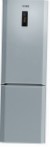 BEKO CN 237231 X Kjøleskap kjøleskap med fryser anmeldelse bestselger