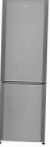 BEKO CS 234023 T Kjøleskap kjøleskap med fryser anmeldelse bestselger