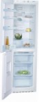 Bosch KGN39V03 šaldytuvas šaldytuvas su šaldikliu peržiūra geriausiai parduodamas
