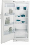 Indesit SAN 300 Hűtő hűtőszekrény fagyasztó nélkül felülvizsgálat legjobban eladott