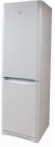 Indesit NBA 201 Refrigerator freezer sa refrigerator pagsusuri bestseller