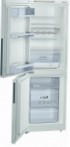 Bosch KGV33VW30 šaldytuvas šaldytuvas su šaldikliu peržiūra geriausiai parduodamas