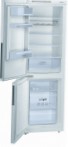 Bosch KGV36VW30 Ψυγείο ψυγείο με κατάψυξη ανασκόπηση μπεστ σέλερ