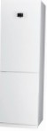 LG GA-B399 PQA Kjøleskap kjøleskap med fryser anmeldelse bestselger
