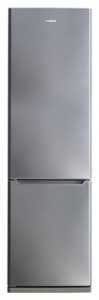 Фото Холодильник Samsung RL-41 SBPS, обзор