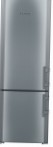 Liebherr CUsl 2811 Холодильник холодильник с морозильником обзор бестселлер