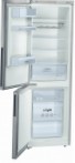 Bosch KGV36VI30 šaldytuvas šaldytuvas su šaldikliu peržiūra geriausiai parduodamas