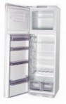 Hotpoint-Ariston RMT 1185 X NF ตู้เย็น ตู้เย็นพร้อมช่องแช่แข็ง ทบทวน ขายดี