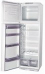 Hotpoint-Ariston RMT 1185 NF Køleskab køleskab med fryser anmeldelse bedst sælgende