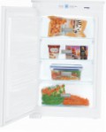 Liebherr IGS 1614 Køleskab fryser-skab anmeldelse bedst sælgende