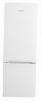 BEKO CSK 31000 Koelkast koelkast met vriesvak beoordeling bestseller