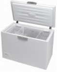 BEKO HSA 32550 Холодильник морозильник-скриня огляд бестселлер