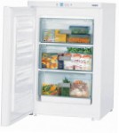 Liebherr G 1213 Холодильник морозильник-шкаф обзор бестселлер