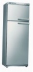 Bosch KSV33660 šaldytuvas šaldytuvas su šaldikliu peržiūra geriausiai parduodamas
