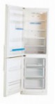 LG GR-429 QVCA Холодильник холодильник с морозильником обзор бестселлер
