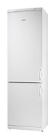 larawan Refrigerator Electrolux ERB 37098 W, pagsusuri
