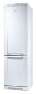 รูปถ่าย ตู้เย็น Electrolux ERF 37400 W, ทบทวน