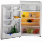 LG GC-181 SA Kjøleskap kjøleskap med fryser anmeldelse bestselger