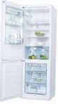 Electrolux ERB 36003 W Холодильник холодильник з морозильником огляд бестселлер