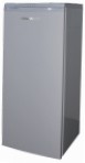 Shivaki SFR-106RW Холодильник морозильний-шафа огляд бестселлер