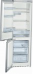 Bosch KGS36VL20 šaldytuvas šaldytuvas su šaldikliu peržiūra geriausiai parduodamas