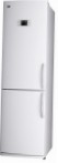LG GA-479 UVPA Hladilnik hladilnik z zamrzovalnikom pregled najboljši prodajalec